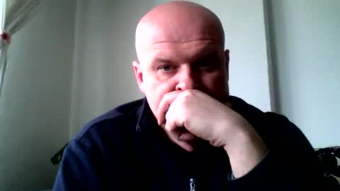 Snapshot of ricoricomuyrico chatting on 02.23.26 ricoricomuyrico online show from 02.23.26