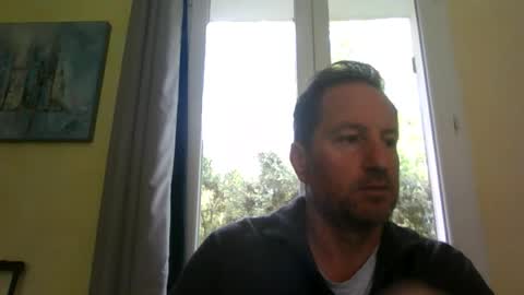 Snapshot of ricosugarbb chatting on 11.05.25 ricosugarbb online show from 11.05.25