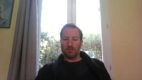 Snapshot of ricosugarbb chatting on 11.19.25 ricosugarbb online show from 11.19.25