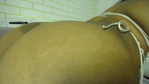 milena online show from 11.24.25