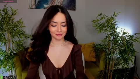 Layla online show from 04.01.26