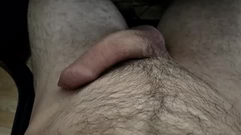 ride_my_dick_bb online show from 09.30.25