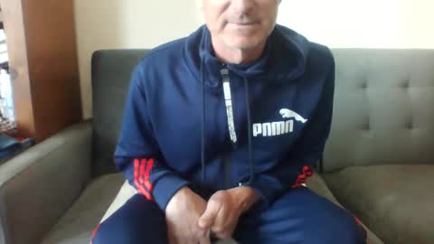 ridemehigh1 online show from 12.24.24