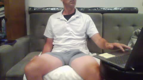 ridemehigh1 online show from 09.12.25