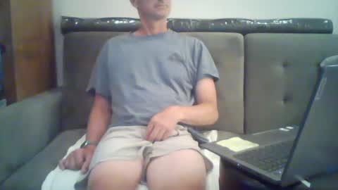 ridemehigh1 online show from 09.14.25