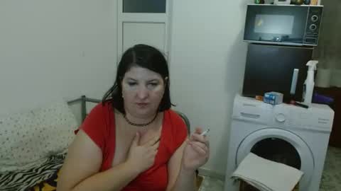 Ridemeraf online show from 01.01.25