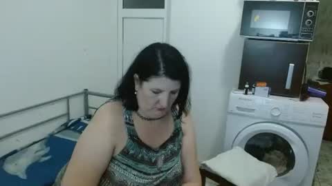 Ridemeraf online show from 01.06.25