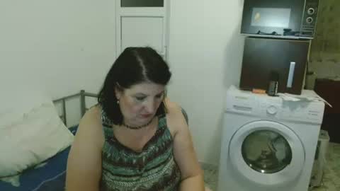 Ridemeraf online show from 01.28.25