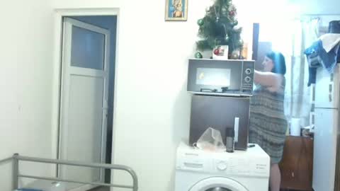 Ridemeraf online show from 01.31.25