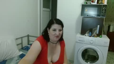 Ridemeraf online show from 02.05.25