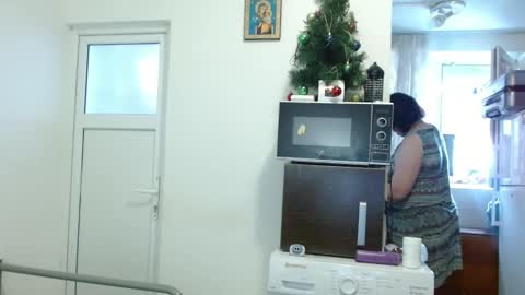 Ridemeraf online show from 09.10.25