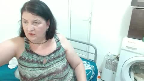 Ridemeraf online show from 10.08.25