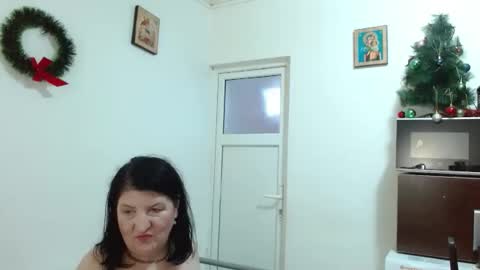 Ridemeraf online show from 03.29.26