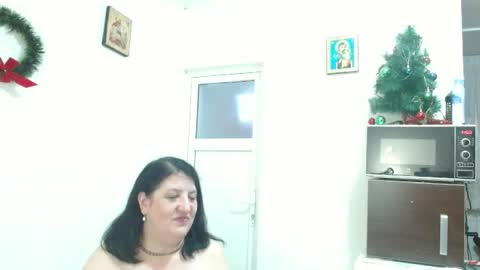 Ridemeraf online show from 04.02.26