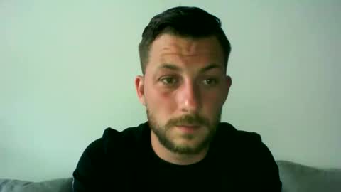 Rider3413 online show from 04.28.26