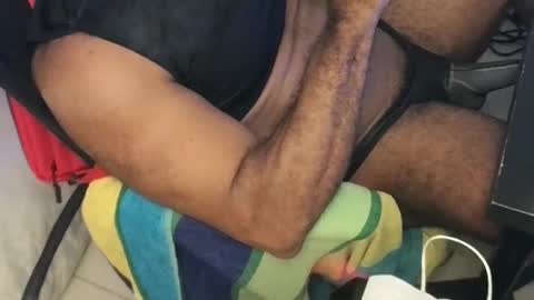 rider853 online show from 03.04.25