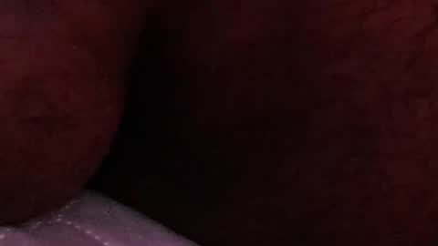 rider853 online show from 03.04.25