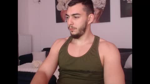 Rider Randy online show from 09.28.25