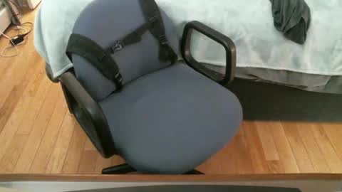 Snapshot of ridic212 chatting on 03.12.25 Mr Flex online show from 03.12.25