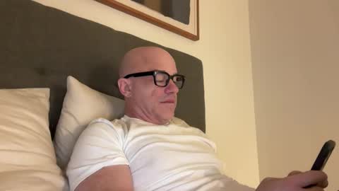 ridingtime25 online show from 10.31.25