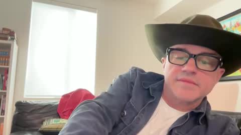 ridingtime25 online show from 11.02.25