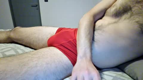 rielol21 online show from 04.19.26