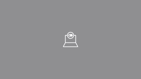 rielol21 online show from 05.15.26