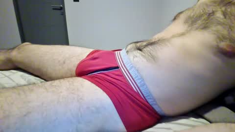 Snapshot of rielol21 chatting on 06.15.26 rielol21 online show from 06.15.26