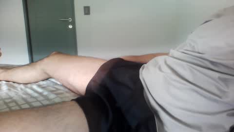 Snapshot of rielol23 chatting on 10.03.25 rielol23 online show from 10.03.25