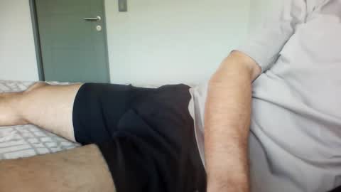 Snapshot of rielol23 chatting on 10.09.25 rielol23 online show from 10.09.25