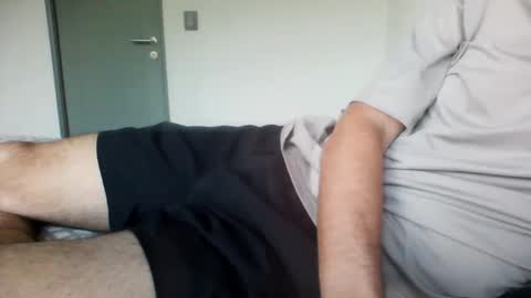 Snapshot of rielol23 chatting on 10.15.25 rielol23 online show from 10.15.25