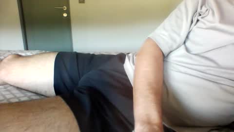 Snapshot of rielol23 chatting on 10.29.25 rielol23 online show from 10.29.25