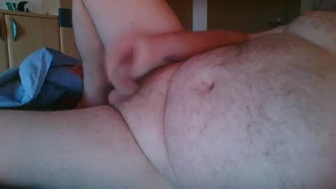 riemen78 online show from 12.29.24