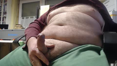 riemen78 online show from 01.15.25