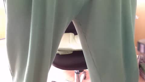 riemen78 online show from 09.26.25