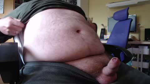 Snapshot of riemen78 chatting on 05.20.26 riemen78 online show from 05.20.26