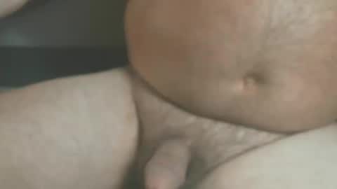 rifplayer0077 online show from 10.10.25