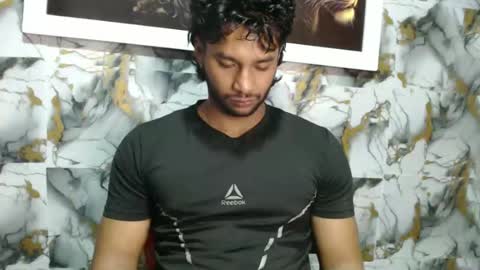 rigel online show from 11.04.25