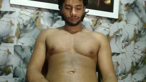 rigel online show from 11.04.25