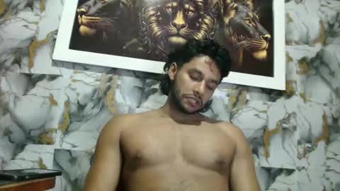 rigel online show from 11.06.25