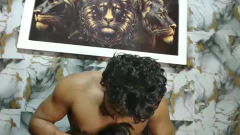 rigel online show from 11.12.25