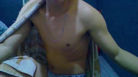 Rignerhorn online show from 03.25.26