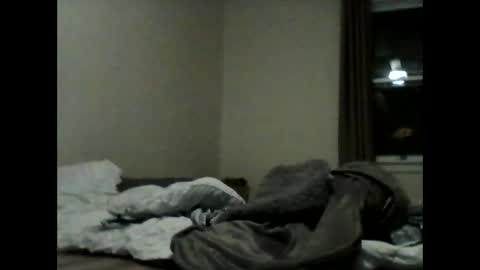 rigveda78 online show from 04.19.26