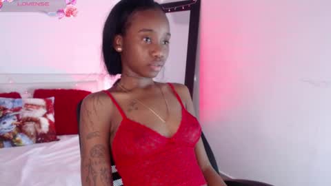 ri ri online show from 12.14.24