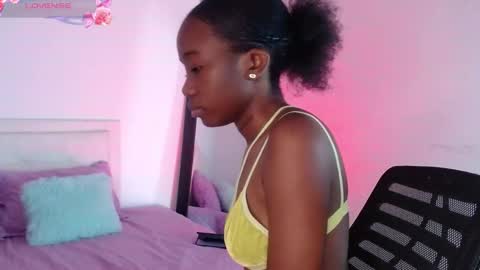 ri ri online show from 01.10.25