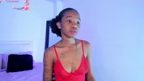 ri ri online show from 01.29.25