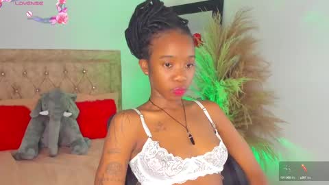 ri ri online show from 03.12.25