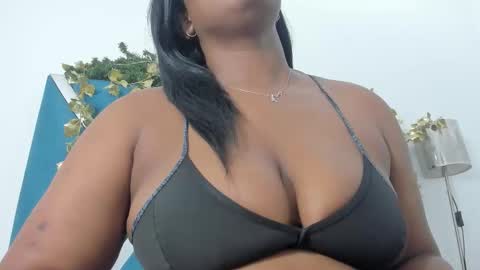 Rihanna Abiodun online show from 01.12.26