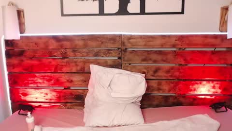 Rihanna  online show from 03.07.25