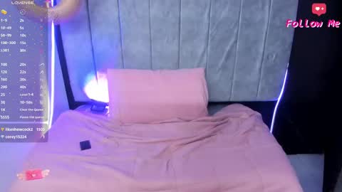 Rihanna  online show from 03.12.25